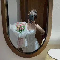 LINAA-KUTE free live xxx cams