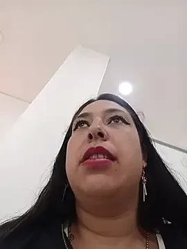 LIZETH_09 cam xxx live gratis