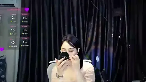 LIli-c2 free live xxx cams
