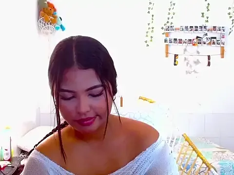 LORE_HOT1 free live xxx cams