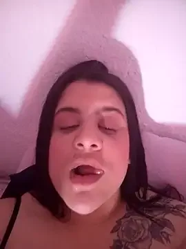 LUAHOT_ kostenlose live xxx cams
