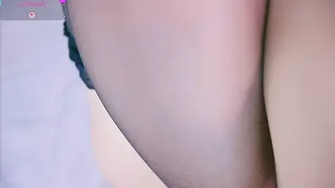 LY_26 무료 라이브 xxx 캠
