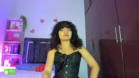 LaChurca_Latina cams xxx en vivo gratis