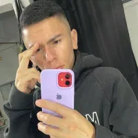 LaGersoon free live xxx cams