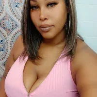 LaNastyy cams xxx en vivo gratis
