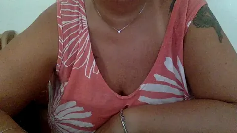 LaReginaNera безкоштовні live xxx cams