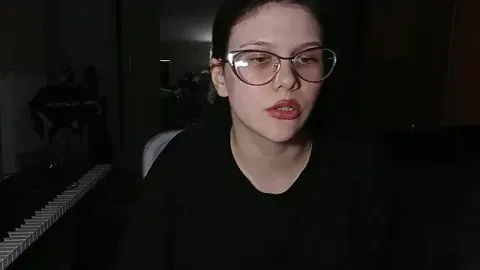 LaVostraDorothy free live xxx cams