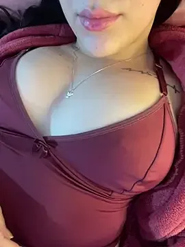 La_Milli cams xxx ao vivo grátis