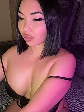 LaaadyDaaamn free live xxx cams