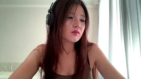 Laayla_ cams xxx ao vivo grátis