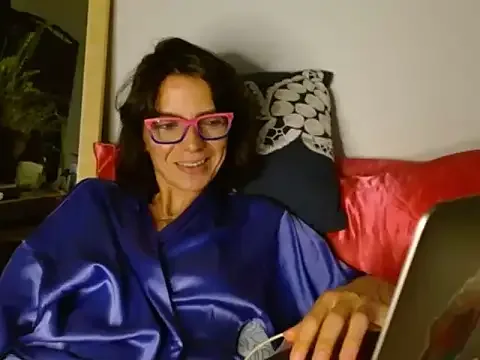 Labebe-rica camere xxx live gratis