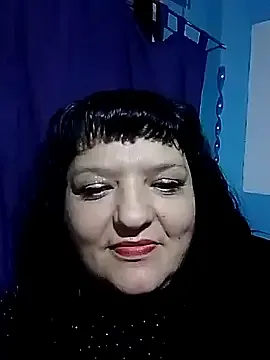 Labosteritahot free live xxx cams