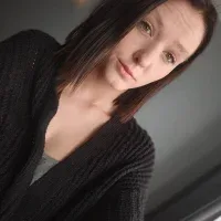 LachenderTeufel besplatni live xxx cams