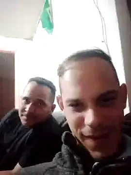 Lachy33 free live xxx cams