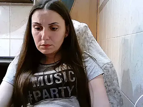 Lacmi30 cam xxx live gratis