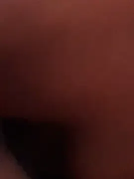 LadiesMan___ free live xxx cams