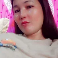 LadyAnn19 cam xxx live gratis