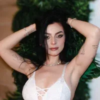 LadyAnyaa free live xxx cams