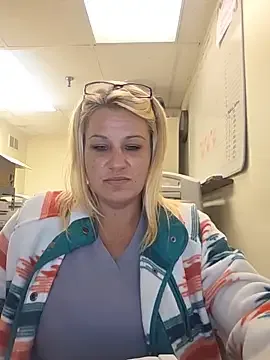 LadyB07 cam xxx live gratis