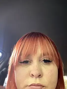 LadyDreams11 free live xxx cams