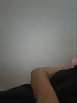 LadyJadeMX free live xxx cams