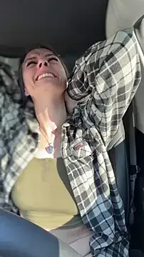 LadyLena1 免费直播 xxx 摄像头