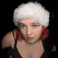 LadyRochester zdarma živé xxx cams