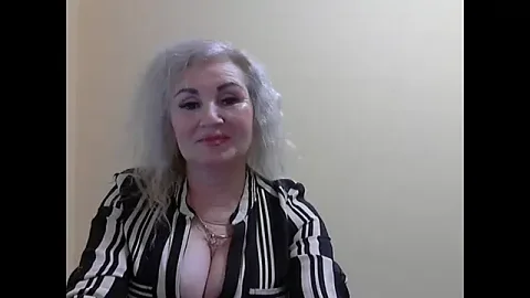 LadySexyBlond 무료 라이브 xxx 캠