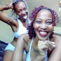LadyShirley free live xxx cams