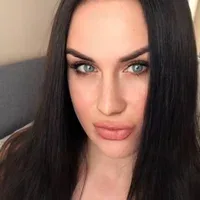LadyStacy free live xxx cams