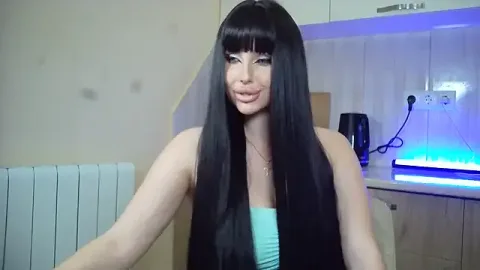 Lady_Joli cams xxx en vivo gratis