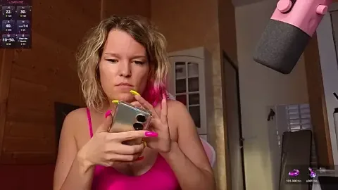 Lady_Shine free live xxx cams