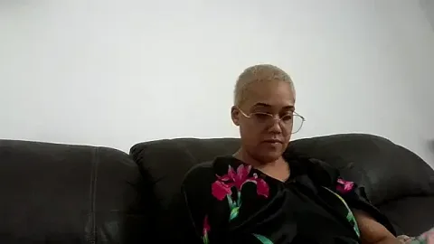 Ladycinnabon1 free live xxx cams
