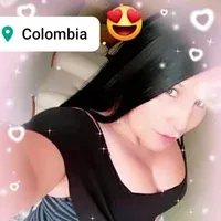 Ladygreeneyes free live xxx cams