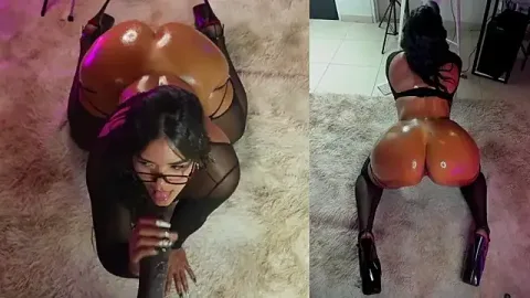 Ladyy_brownn cam xxx live gratis