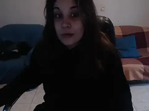 Lafoxyy free live xxx cams