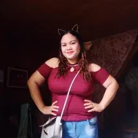 Lai_35 free live xxx cams