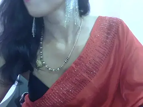 Laila_Cute free live xxx cams