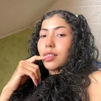 Laila_bunny free live xxx cams