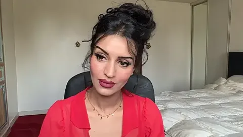 Lailawick zdarma živé xxx cams