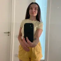 LaimaV_ 무료 라이브 xxx 캠