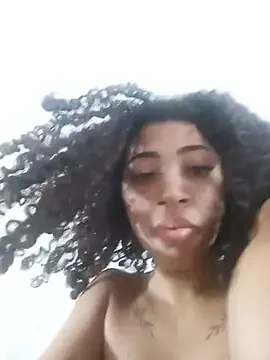 Lais_072738 ingyenes élő xxx cams