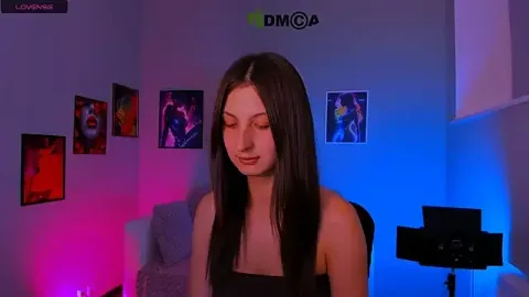 Laisy_flay1 free live xxx cams
