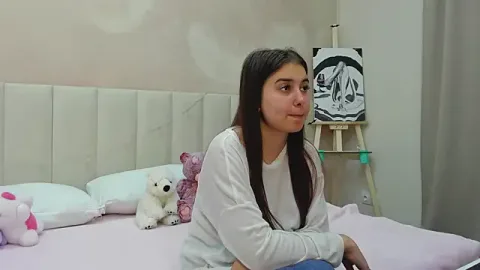 Laizycute ücretsiz canlı xxx cam