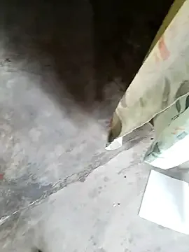 Lakhsmi ücretsiz canlı xxx cam