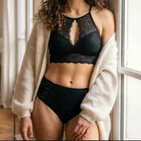 LalaFrenchy free live xxx cams