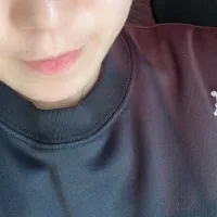 Lala_chan_xxx แคม xxx สดฟรี