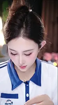 Lalalahaha 무료 라이브 xxx 캠