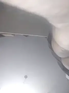 Lalaland8464 zdarma živé xxx cams