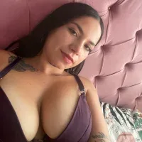 Lali_HOtt free live xxx cams